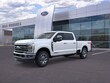  Ford Super Duty