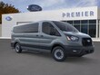 Ford Transit Commercial