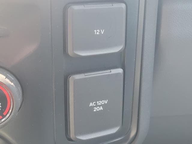 2025 Ford F-350 XLT photo 29