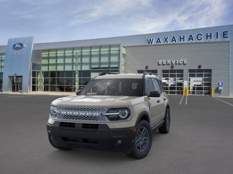 BMW様　フォード　ブロンコ2021 2021y～ ブロンコ | アメ車・輸入車のホイール専門店