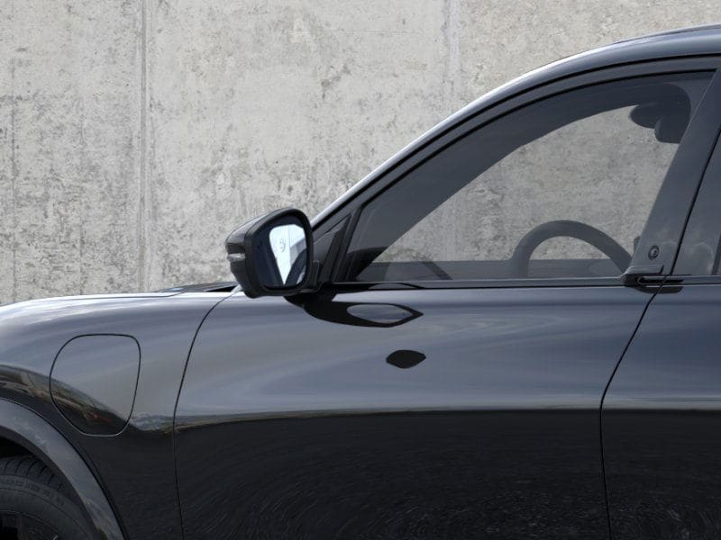Thumbnail: 2025 Ford Mustang Mach-E - 20