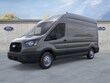  Ford Transit-250