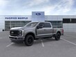 Ford Super Duty