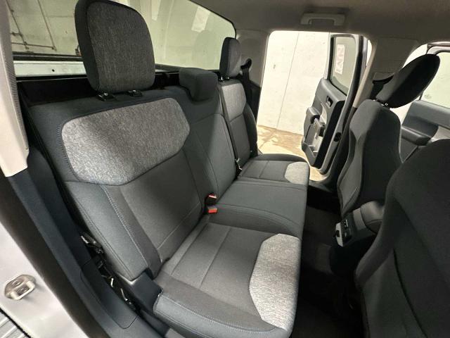 Thumbnail: 2026 Ford Maverick - 51