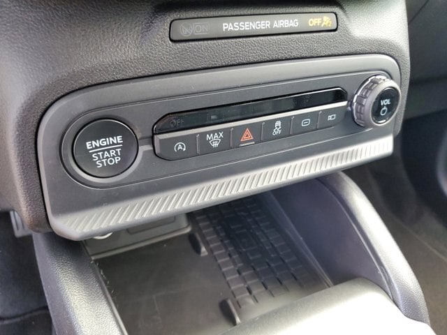 2025 Ford Bronco Sport Heritage - Photo 57