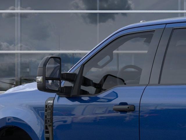2026 Ford F-250 Super Duty XL - Photo 42