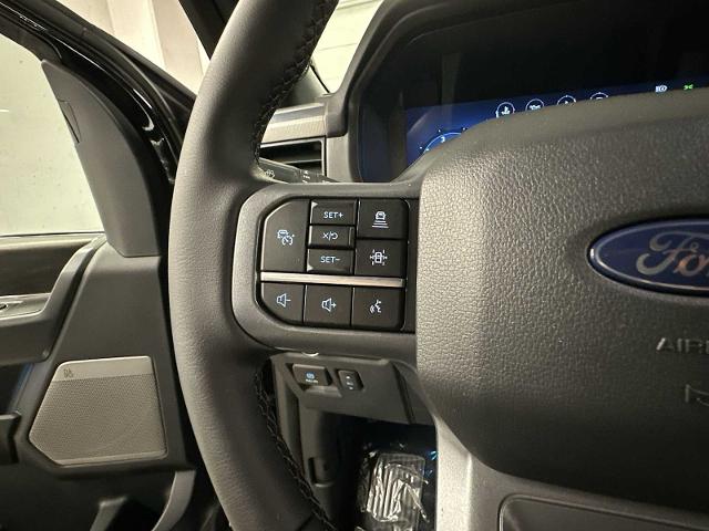 Thumbnail: 2025 Ford F-150 - 43