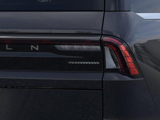 2026 Lincoln Navigator Premiere - Photo 44