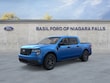 Ford Maverick