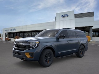 2025 Ford Expedition Tremor SUV