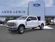 Ford F-350SD