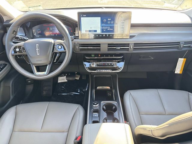 2026 Lincoln Corsair Premiere - Photo 47