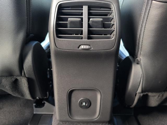 new 2025 Ford Escape car, priced at $42,420