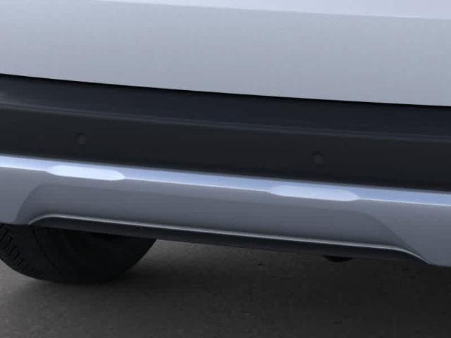 Thumbnail: 2026 Ford Escape - 46