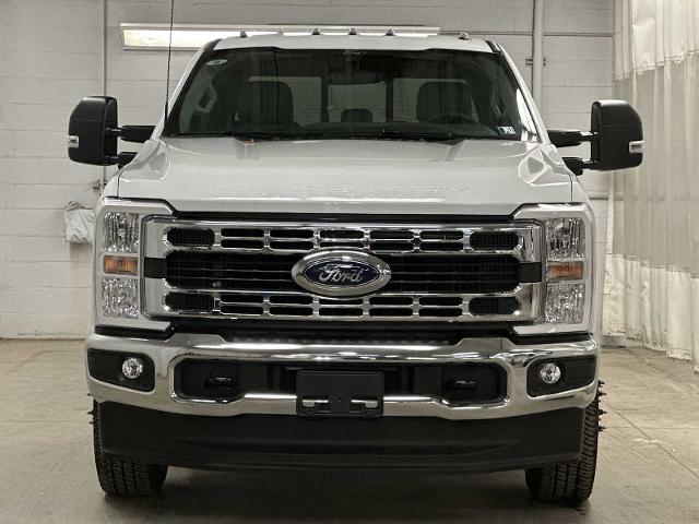 Thumbnail: 2026 Ford Econoline - 51