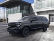 Ford Expedition Max
