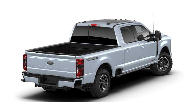 Thumbnail: 2026 Ford F-350 - 25