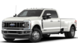 Ford F-350