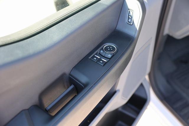 2024 Ford F-450 XL photo 14
