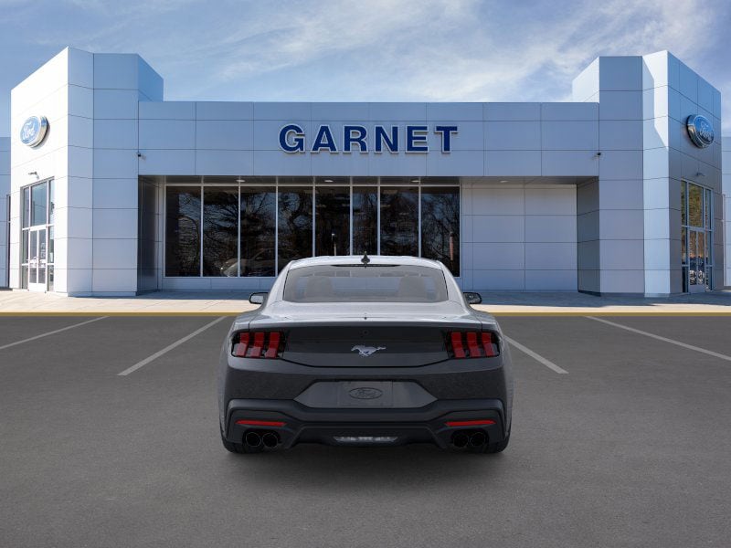 コスモダーツ　マスタング2024　COSMODARTS MUSTANG2024 コスモダーツ マスタング2024 COSMODARTS MUSTANG2024