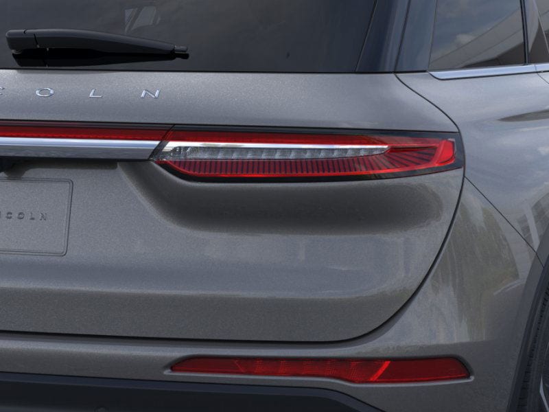 2026 Lincoln Corsair Premiere CROSSOVERS