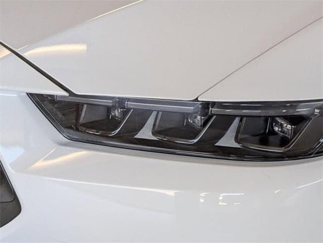 2025 Ford Mustang EcoBoost Premium Convertible - Photo 41