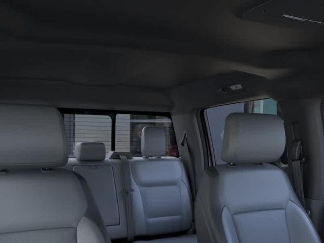 Thumbnail: 2023 Ford F-150 - 44