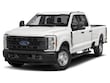 Ford Super Duty