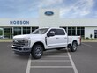 Ford F-350SD