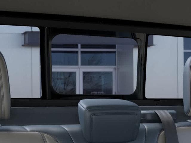 Thumbnail: 2025 Ford Maverick - 48