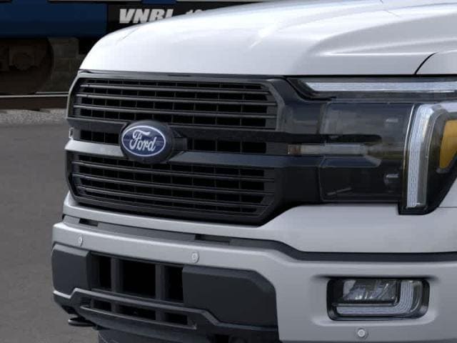 Thumbnail: 2026 Ford F-150 - 39
