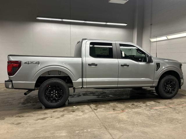 Thumbnail: 2026 Ford F-150 - 32