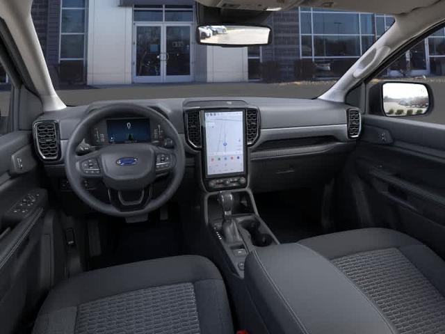 Thumbnail: 2026 Ford Ranger - 31