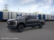 Ford F-250SD