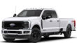 Ford F-350