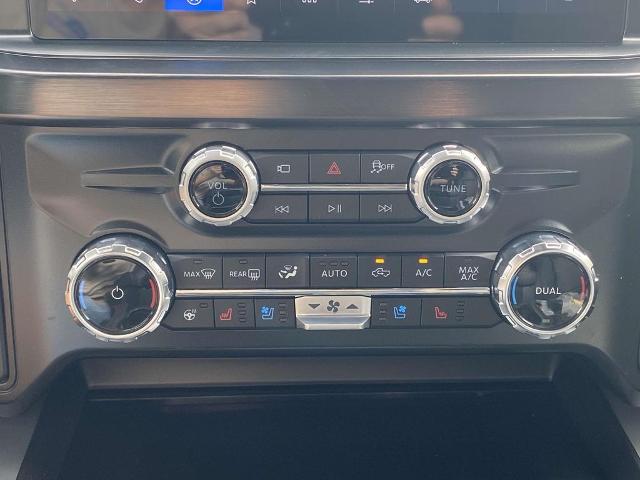 2026 Ford F-350 Super Duty XL - Photo 58