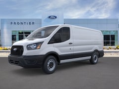 2025 Ford Transit-150 Cargo Cargo Van Van Low Roof Van