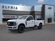 Ford Super Duty