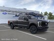 Ford F-350SD