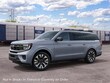  Ford Expedition Max