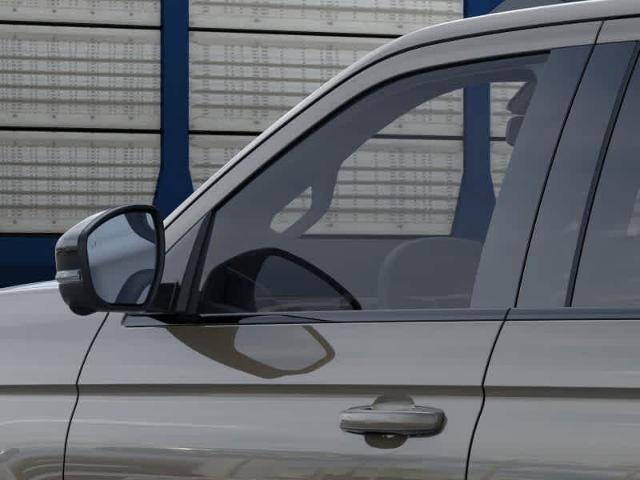 Thumbnail: 2026 Ford Expedition - 43