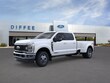 Ford Super Duty
