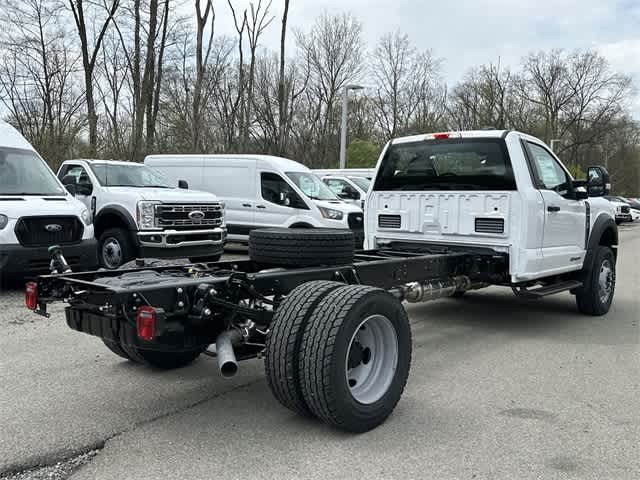 Thumbnail: 2025 Ford  - 50