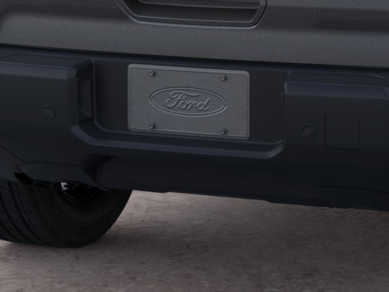 2026 Ford Bronco Sport Outer Banks&reg; SUV