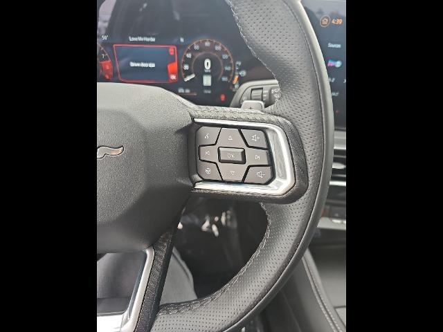 2025 Ford Mustang GT Premium Fastback - Photo 36