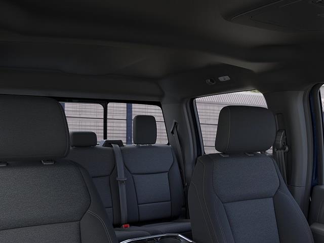 2026 Ford F-150 XLT TRUCK