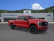 Ford F-250SD
