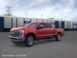  Ford Super Duty