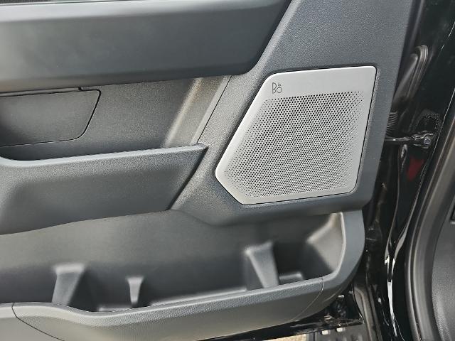 2025 Ford F-150 Raptor - Photo 38