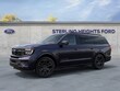  Ford Expedition Max
